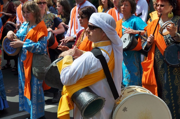 Karneval der Kulturen  088.jpg